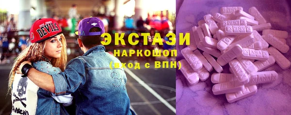 хмурый Арсеньев
